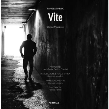 Vite. Storie di migrazione