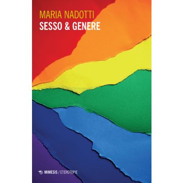 Sesso & genere