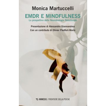 EMDR e mindfulness. La prospettiva della neurobiologia relazionale
