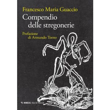 Compendio delle stregonerie