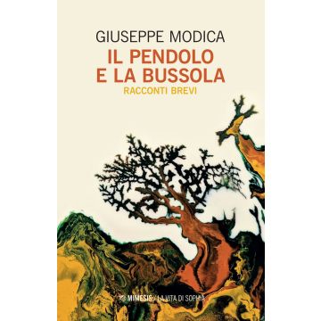 Il pendolo e la bussola