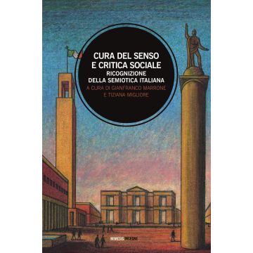 Cura del senso e critica sociale. Ricognizione della semiotica italiana