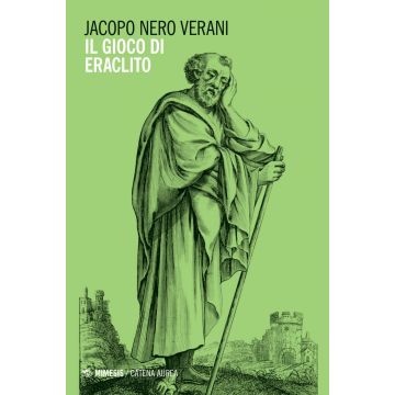 Il gioco di Eraclito
