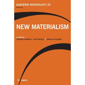 New materialism