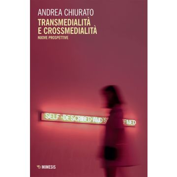 Transmedialità e crossmedialità. Nuove prospettive