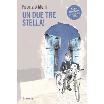Un due tre stella!