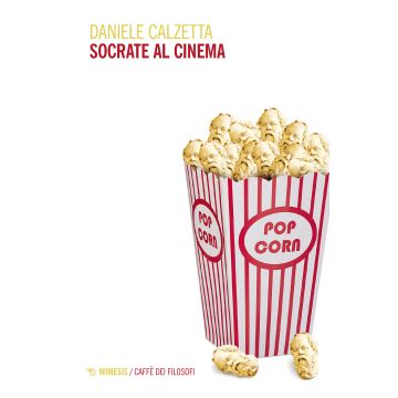 Socrate al cinema