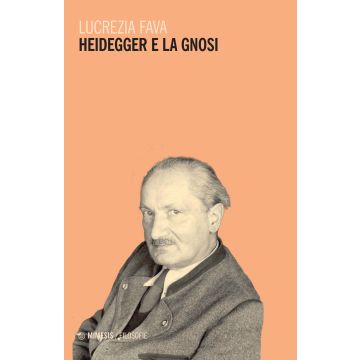 Heidegger e la gnosi
