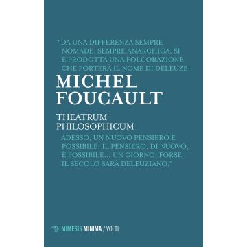 Theatrum philosophicum