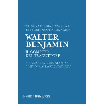Il compito del traduttore