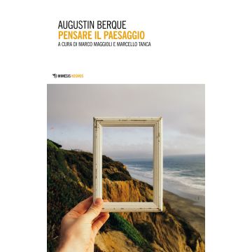 Pensare il paesaggio