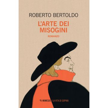 L'arte dei misogini