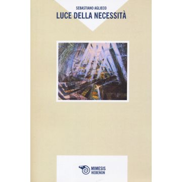 Luce della necessità