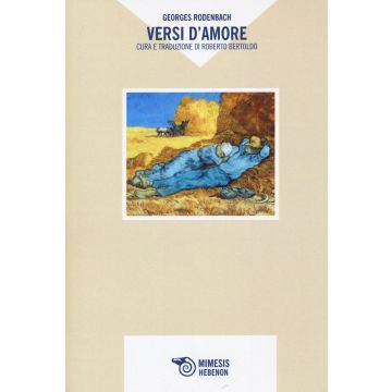 Versi d'amore