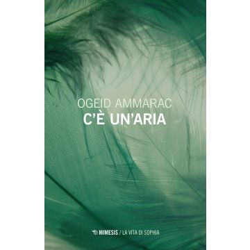 C'è un'aria