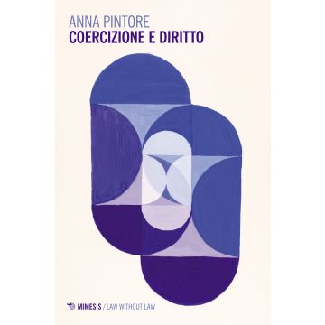 Coercizione e diritto