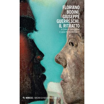 Floriano Bodini, Giuseppe Guerreschi. Il ritratto