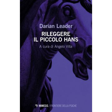 Rileggere il piccolo Hans