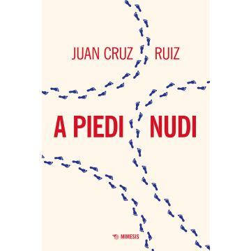 A piedi nudi
