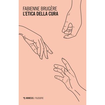 L'etica della cura