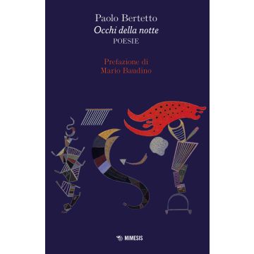 Occhi della notte