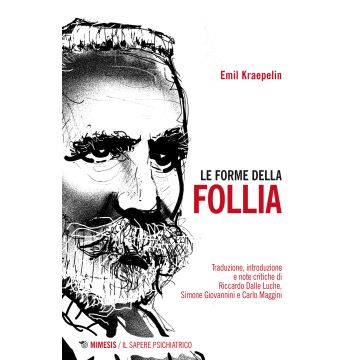 Le forme della follia