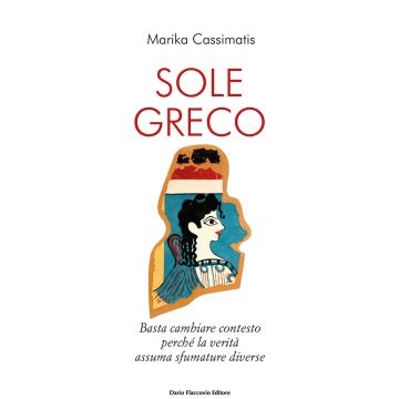 Sole greco