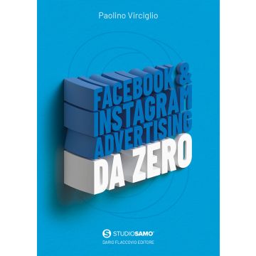 Facebook & Instagram advertising da zero