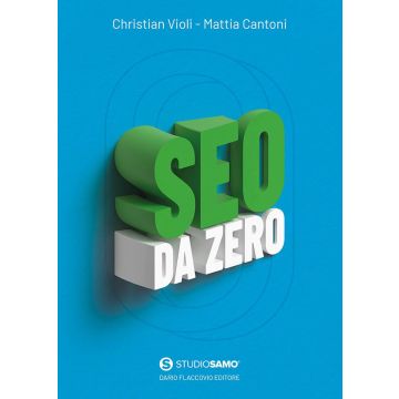 SEO da zero