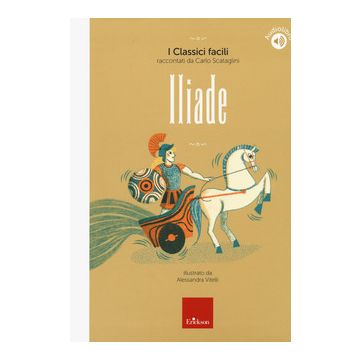 Iliade