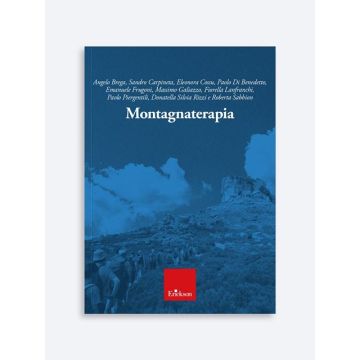 Montagnaterapia