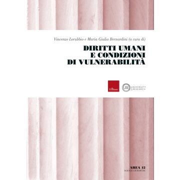 Diritti umani e condizioni di vulnerabilità