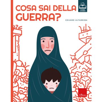 Cosa sai della guerra?