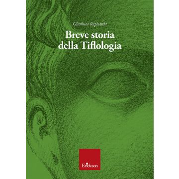 Breve storia della tiflologia