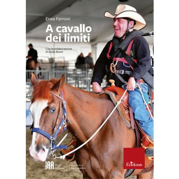 A cavallo dei limiti
