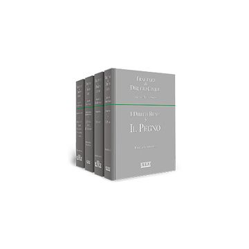 I Singoli Contratti. Giuoco, Scommessa, Rendite  - Paradiso Massimo - Utet Giuridica - 9788859800095