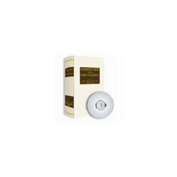 Commentario Alla Costituzione Ipertestuale 2008 - Bifulco R. ; Celotto A.  - Utet Giuridica - 9788859803454
