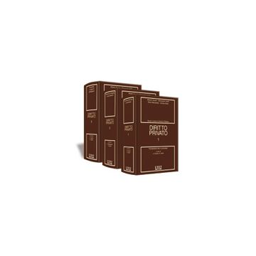 Diritto Privato. Studi In Onore Di Antonio Palazzo - Donati A. ; Sassi A.  - Utet Giuridica - 9788859805052