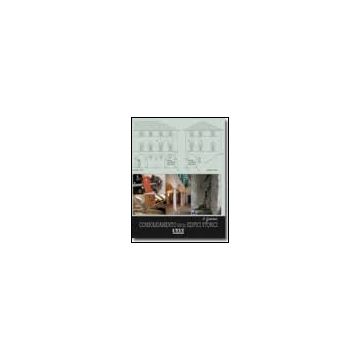 Consolidamento Degli Edifici Storici. Con Dvd - Giurani Ezio - Utet Giuridica - 9788859807636