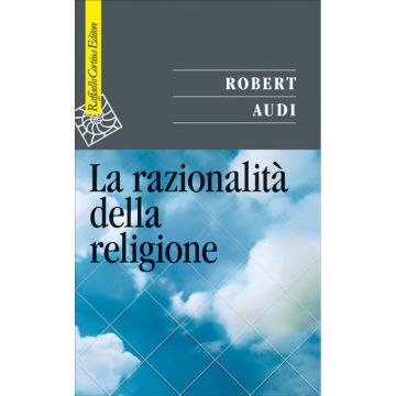 La Razionalità Della Religione 
