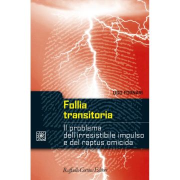 Follia transitoria