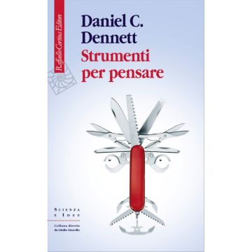 Strumenti per pensare