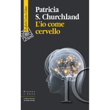 L'Io Come Cervello 