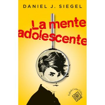 Brainstore. Guida Alla Mente Adolescente - Siegel Daniel J. - Cortina Raffaello - 9788860306951