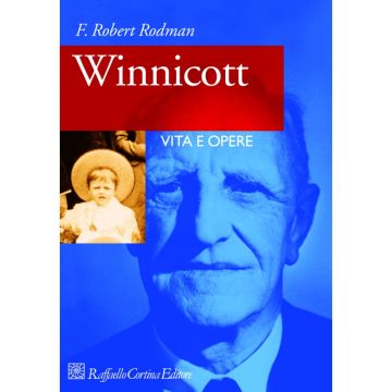 Winnicott - Vita e opere