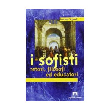 I sofisti