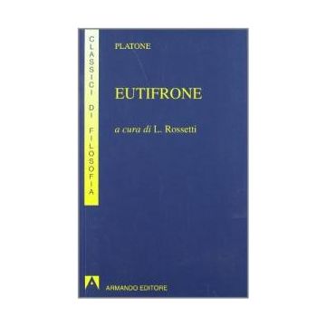 Eutifrone