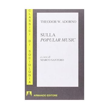 Sulla popular music