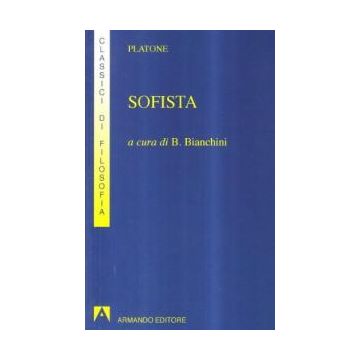 Sofista