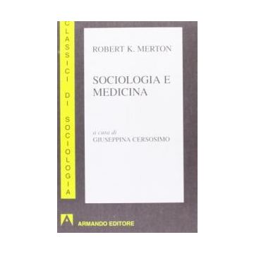 Sociologia e medicina